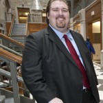 Adam Brasel Adam Brasel, Associate Professor at Carroll School of Management