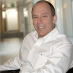 Jim Pulcrano Jim Pulcrano, Executive Director at IMD