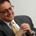 Howard Weinberg Howard Weinberg