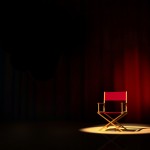 chair_in_spotlight Director
