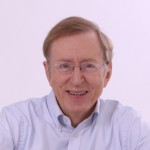 SteveSmiling2